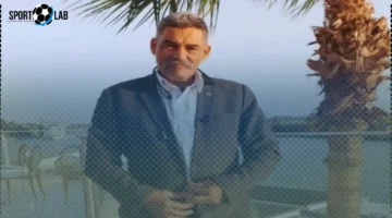 الجنازة.. تفاصيل موعد ومكان تشييع الفنان أشرف بوزيشن التي أثارت الاهتمام